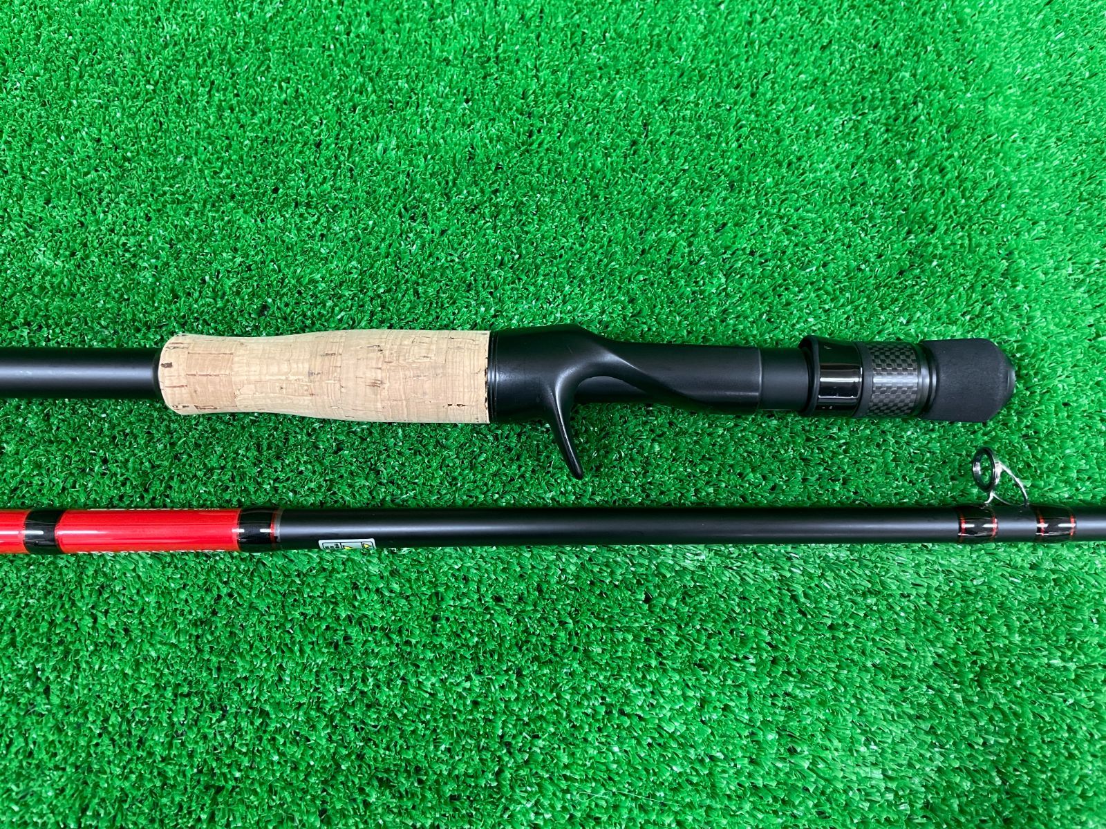 ハイドアップ マッカ MACCA HUMRC-73HST/RS ※送料込み (栗東店