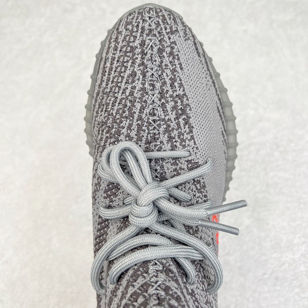 新品未使用 ADIDAS ORIGINALS YEEZY BOOST 350 V2 BOLD GREY アディダス オリジナルス イージー ブースト  350 V2 スニーカー AH2203 - メルカリ