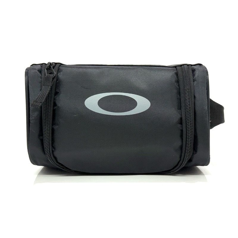 バッグ -PORTER- MESSENGER BAG 24-25OAKLEY FLIGHT DECK M カラー:LILAC CELL レンズ:PRIZM SAPPHIRE