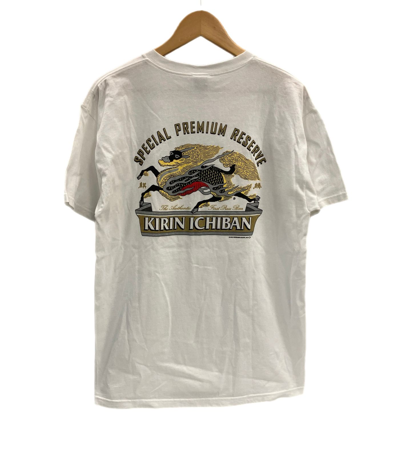 AKIRAヤングマガジン限定tシャツ AKIRA 3 グラフィック Tシャツ Lサイズヤングマガジン懸賞