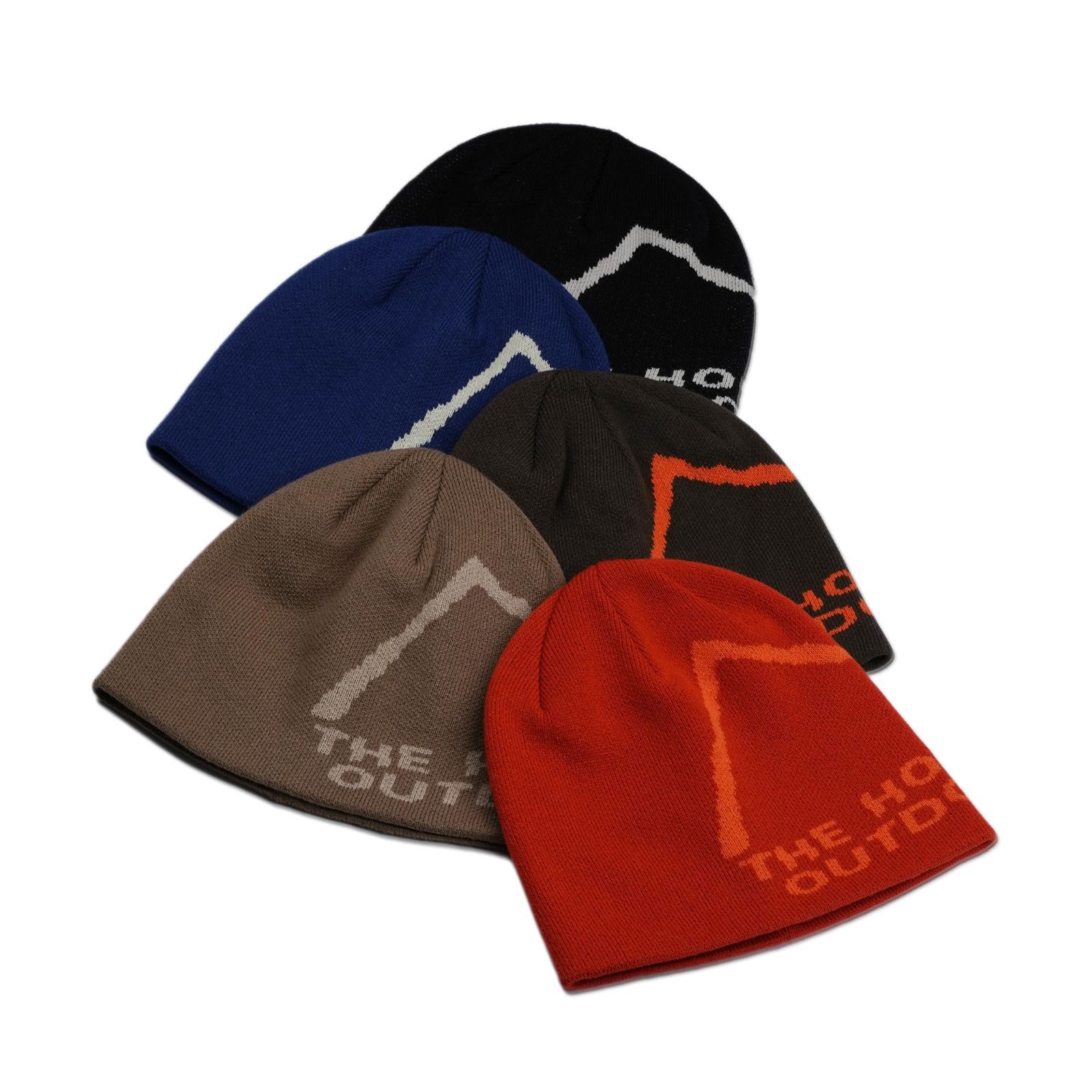 yokokidsビーニー 値下げ⭕️ 美品 flexwitme dab着用 最安値 yokokidsビーニー 値下げ⭕️ 美品 flexwitme dab着用 最安値 yokokids