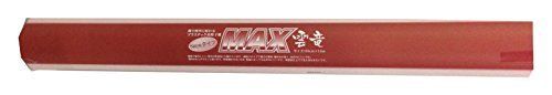 中村製紙所 業務用障子紙 MAX 雲竜
