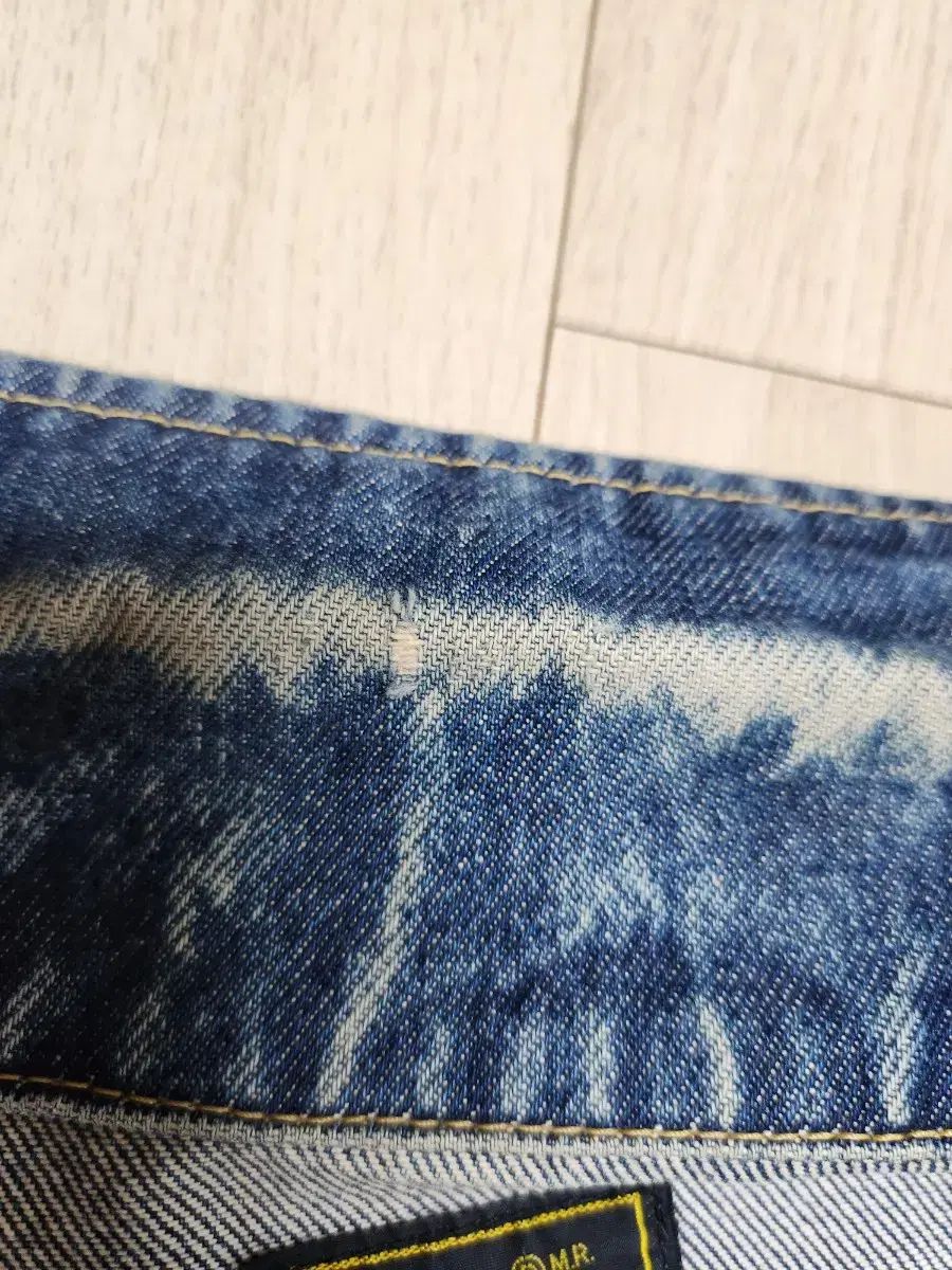 lee