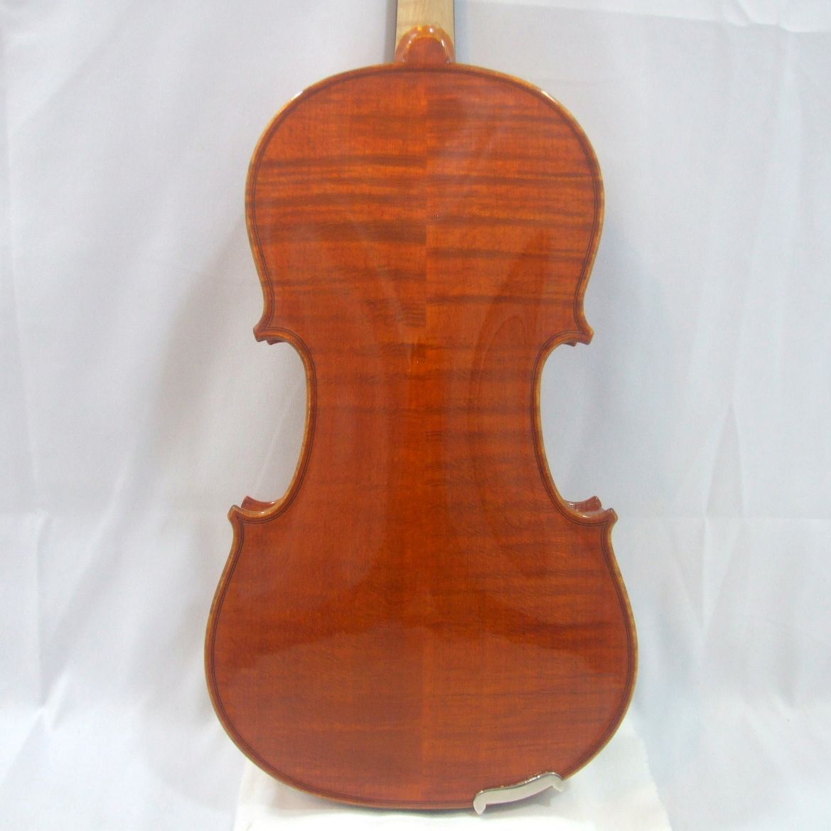 スズキバイオリン