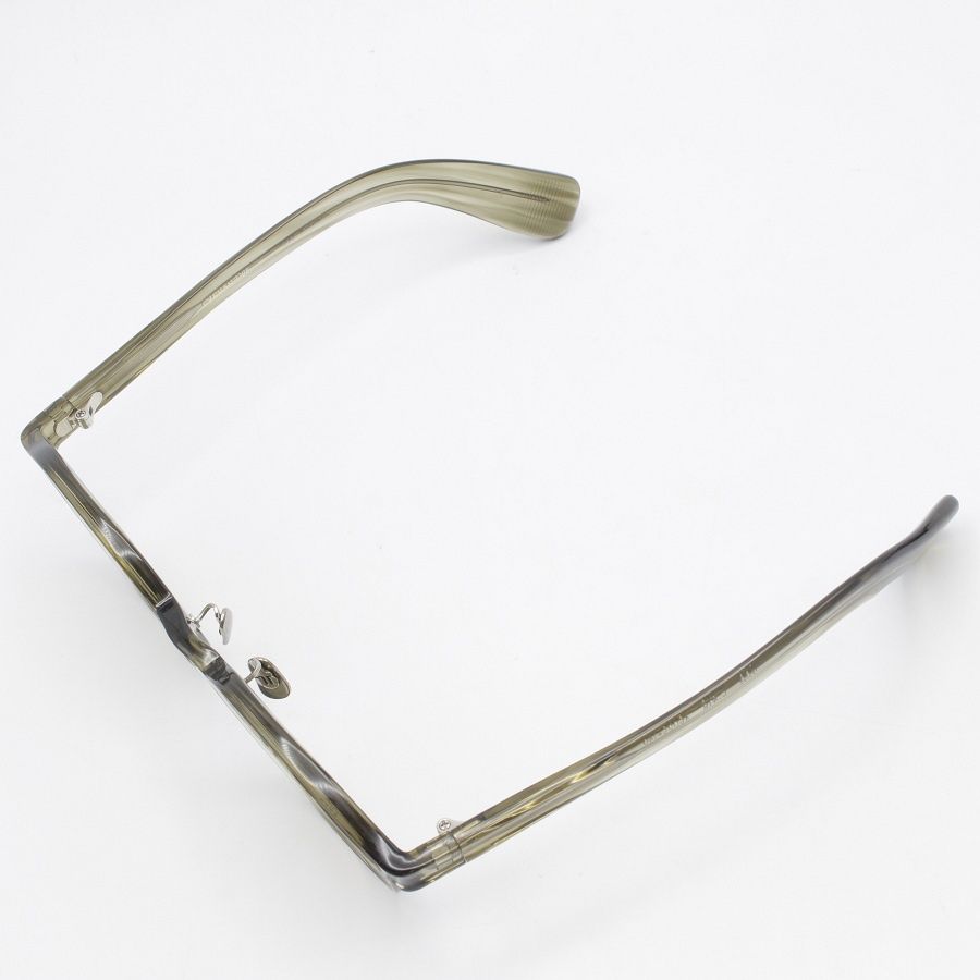 EYEVAN7285 MODEL 788 サングラス c.416 46□25-145 アイヴァン メガネ  