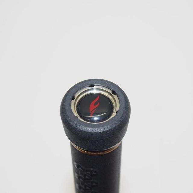 シマノ SHIMANO 20 FIRE BLOOD Onaga 1.5-530 セントハウンド 袋