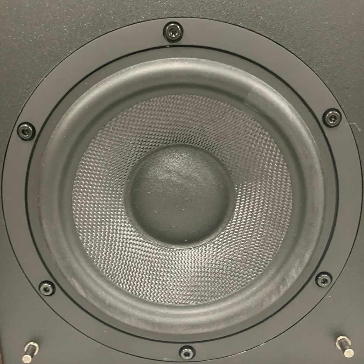 Wharfedale ワーフェデール DENTON 85th Anniversary 音響機材