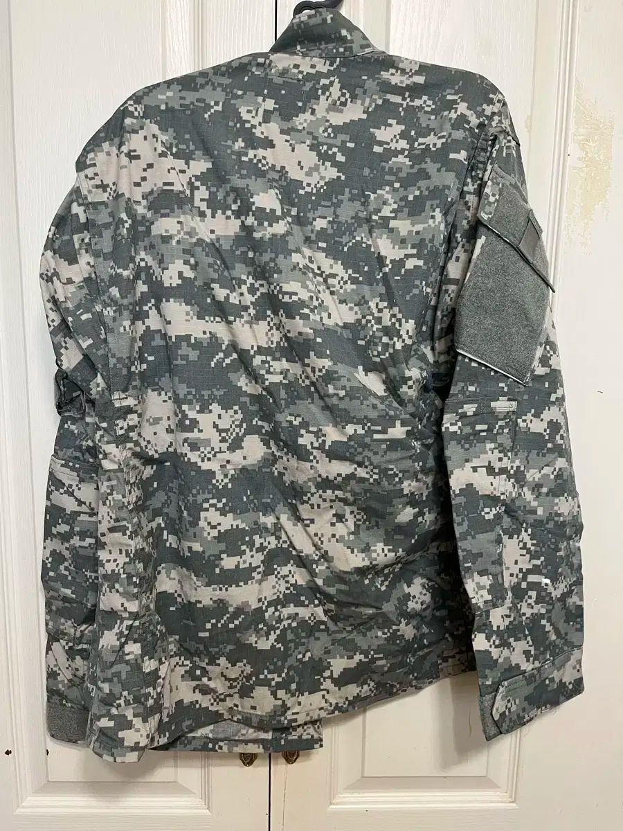 ユニフォーム ミリタリー 軍服 上下 セットアップ 費用対効果が高い