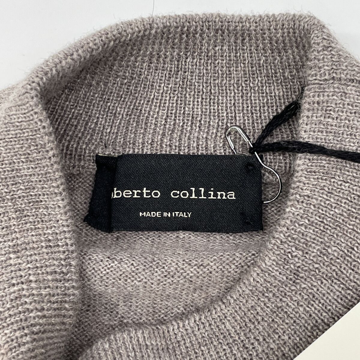 ｸﾞﾚｰｼﾞｭ ｴｸｽﾄﾗﾌｧｲﾝﾒﾘﾉｳｰﾙ