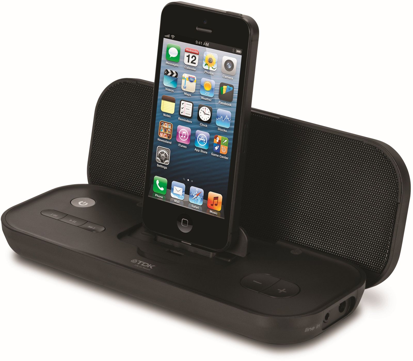 ほぼ美品・訳あり】Galaxy S22 ultra SIMフリー 判定○