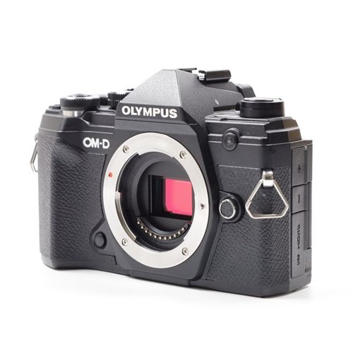 オリンパス OLYMPUS