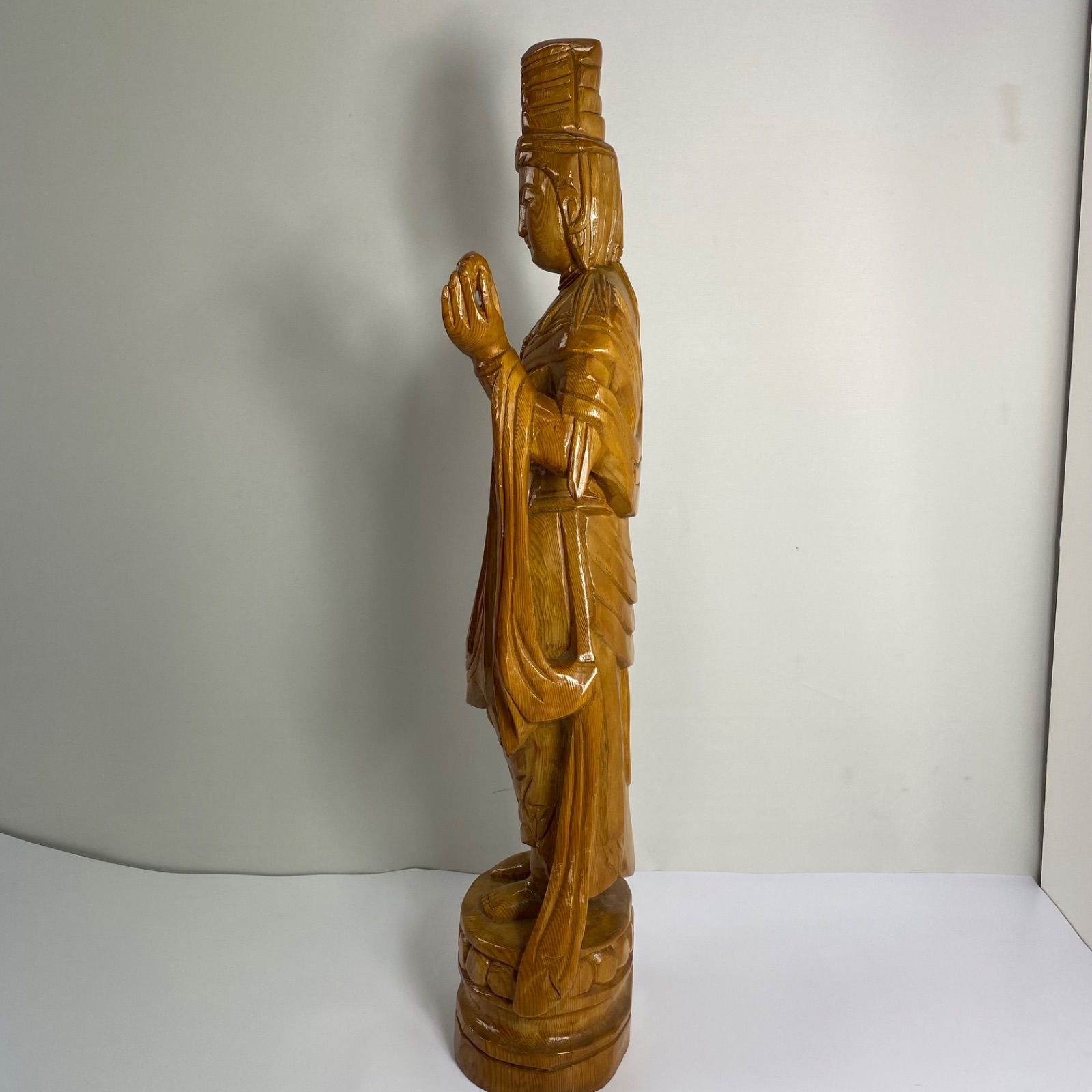 高さ約90cm