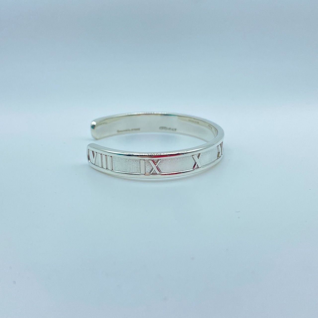 25柏/C020472-7/SY13000/X044-37/ 【※新品仕上げ済 25柏/C020472-7/SY13000/X044-37/ 【※新品仕上げ済