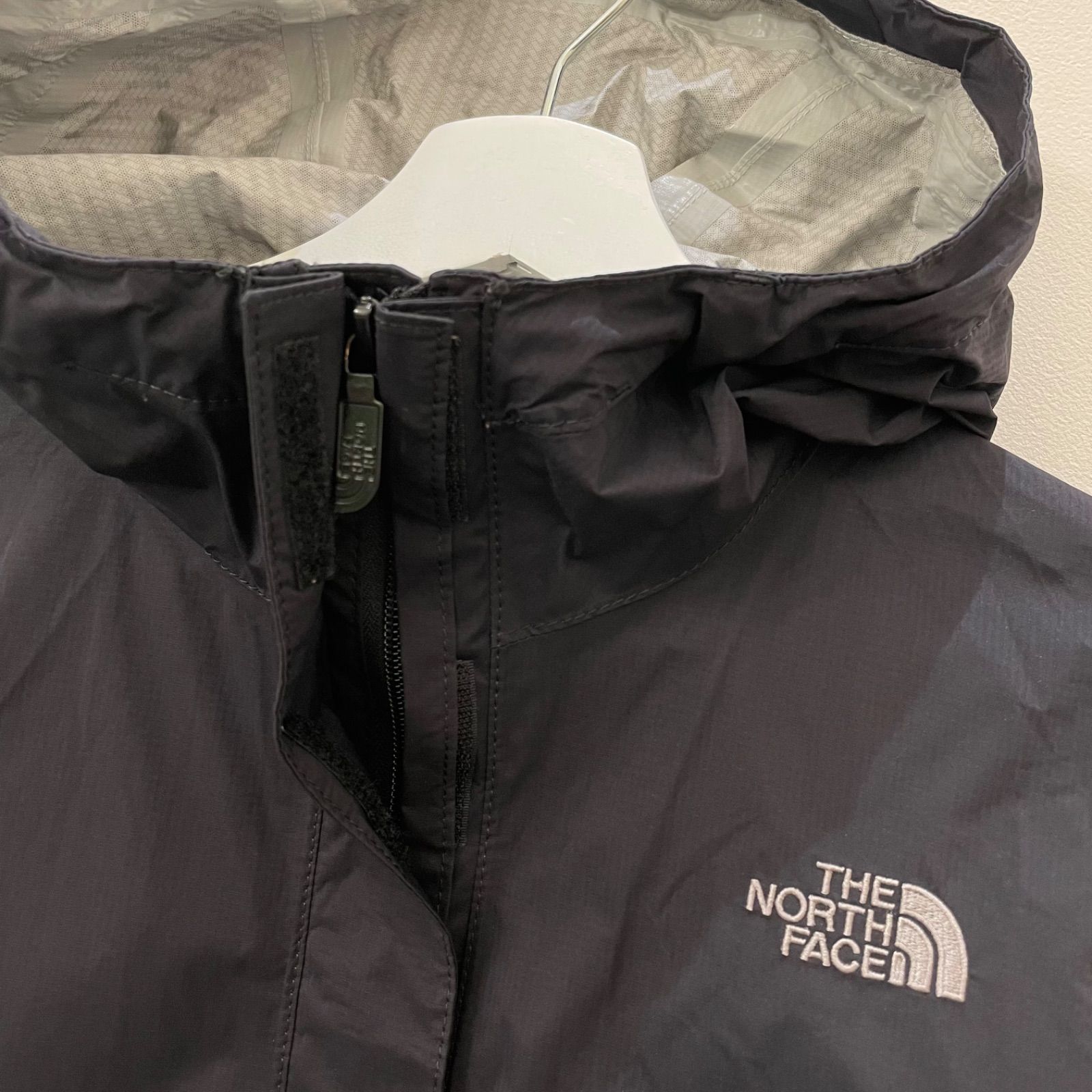NORTH FACE