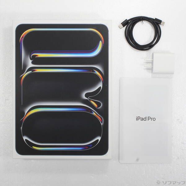 爆速i7×16GB】mouse 高速SSD/Win11/Office✨M501 価格で選ぶ｜マウス