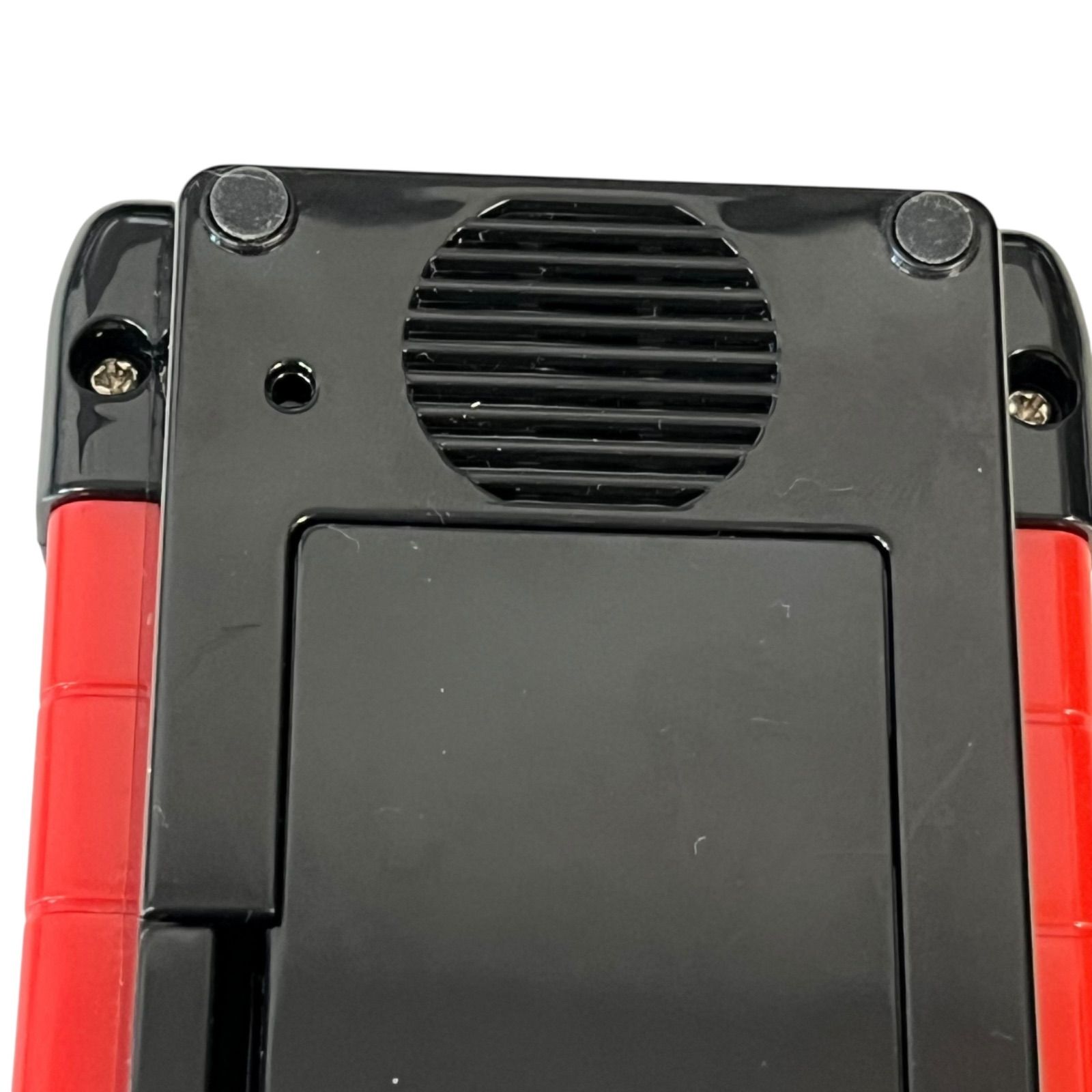 遊戯王 新品未使用デュエリストデバイス DUELIST DEVICE 赤 Amazon.co.jp: 遊 戯 王 デュエリストデバイス 赤 : おもちゃ
