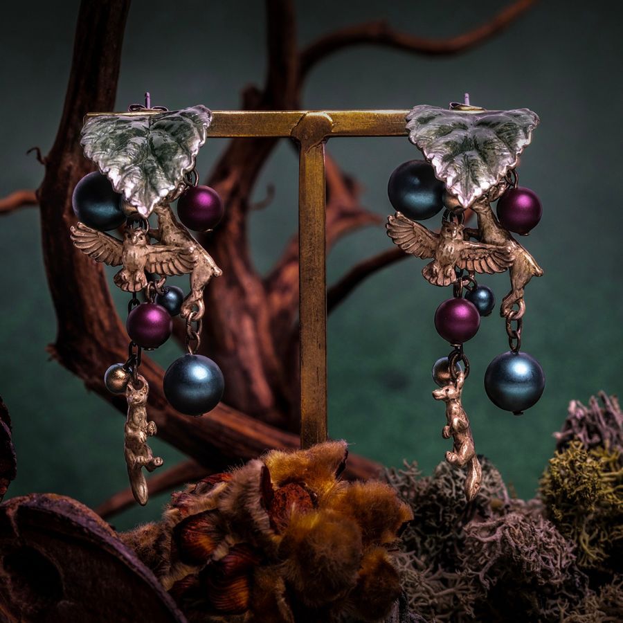 フェアリーチェ