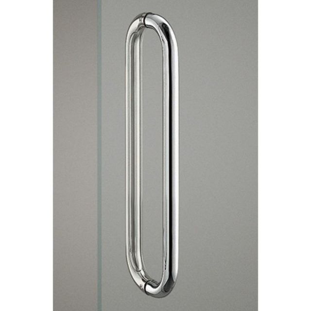 唐時代 金器 金象嵌鏨彫吉祥蓮花瑞獣紋葵口鉢 人気 百獣図 寅鳥紋(E-56