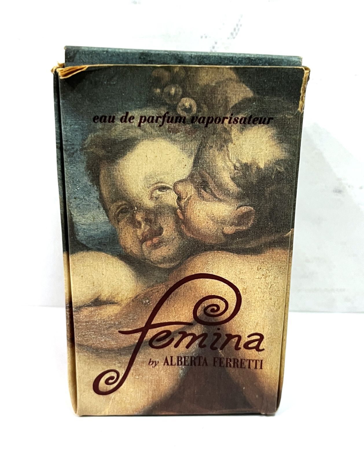 かけん　未使用　阪神タイガース　ユニフォーム 井川慶　メンズL 井川　刺繍 阪神タイガース ユニフォーム 井川慶 メンズ メンズ フリーサイズ 井川