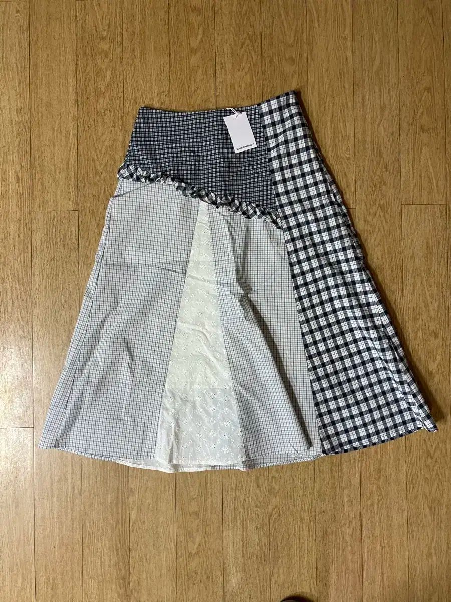 サンバーン