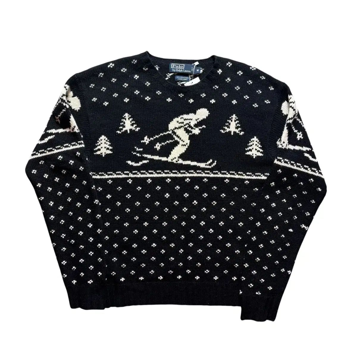 90's 90s ポロベア ラルフローレン POLO ⁄ ポロラルフローレン Ralph