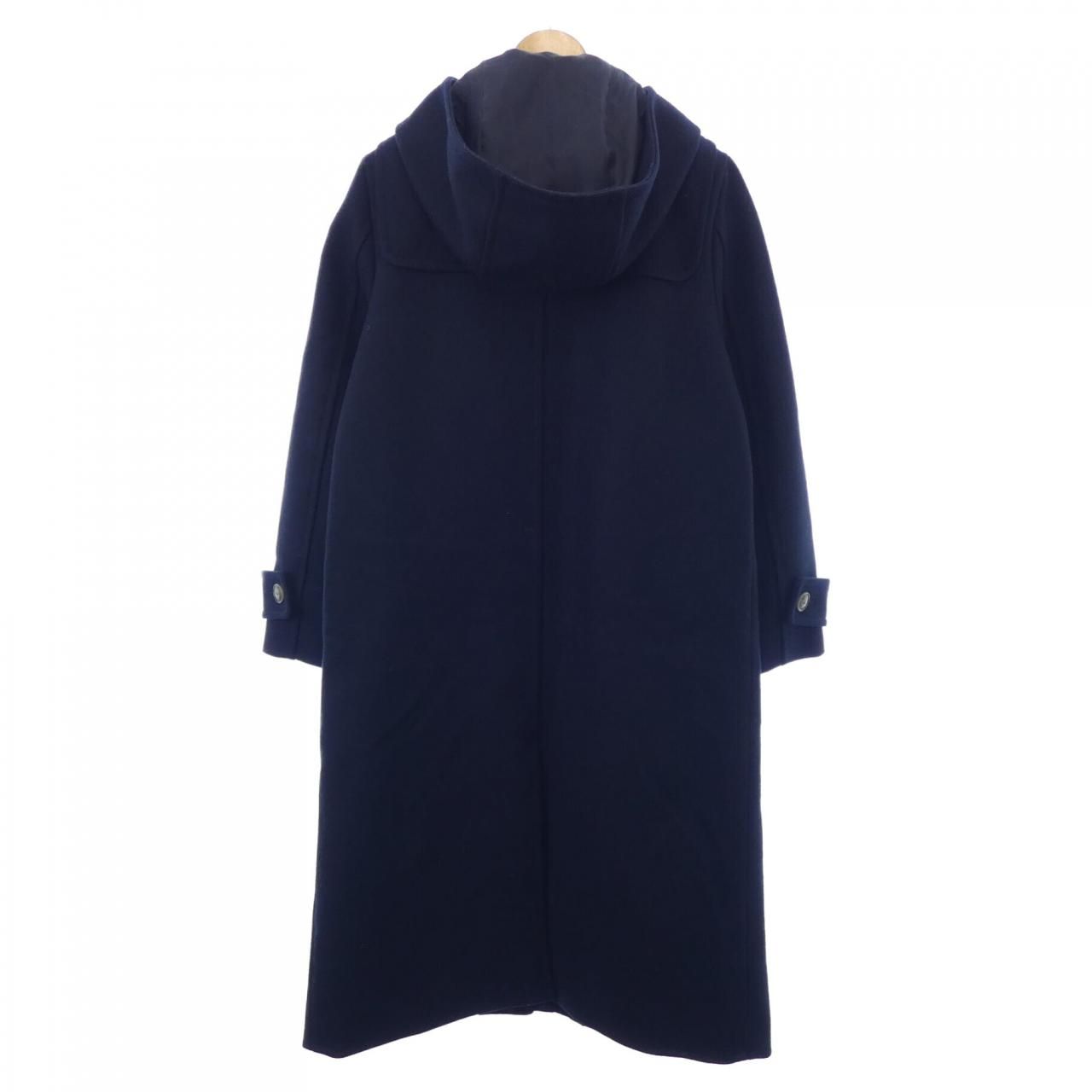 ジルスチュアート JILL STUART コート