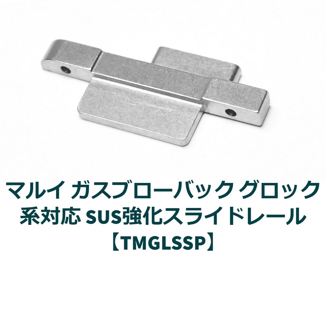 ヒサゴ エコノミーマルチプリンタ帳票 儚く 3面6穴 BPE2005