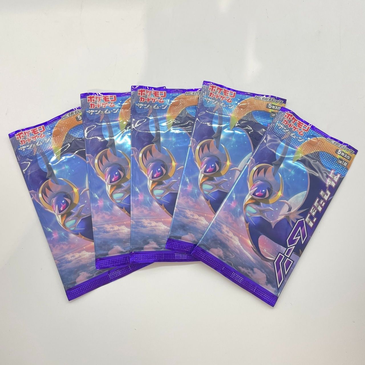 No.145 ポケットモンスター カードダス サンダー ポケモン 初期 当時もの No.145 ポケットモンスター カードダス サンダー ポケモン 初期