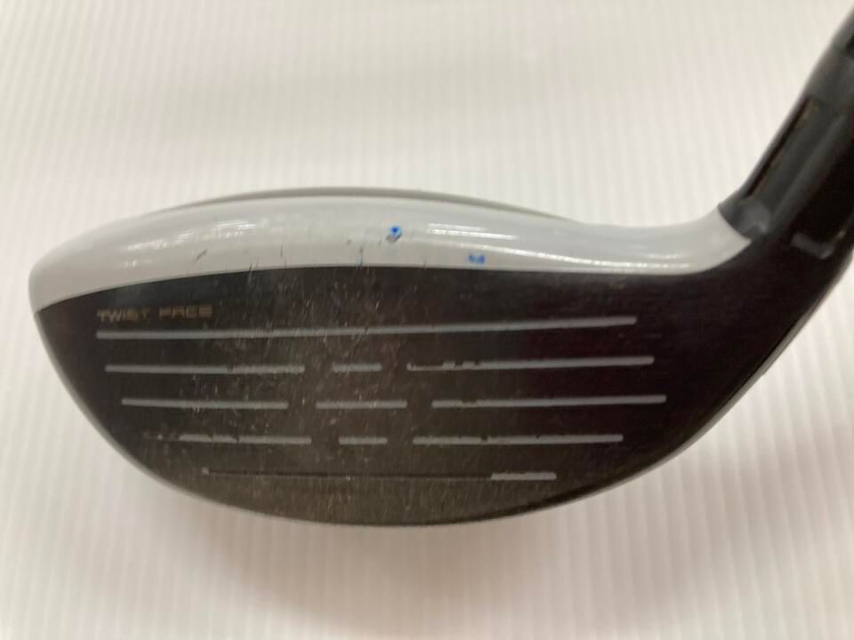 【最安値】 SIM MAX | 22 | S | Speeder TR HYBRID 85 | | ユーティリティ | テーラーメイド 最短即日発送