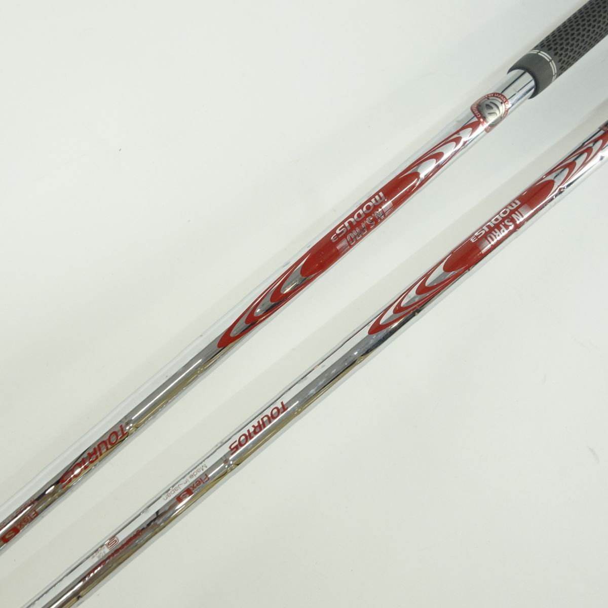 【2本セット】TaylorMade MG4 Chrome 50° 58° 2本セット】TaylorMade MG4 Chrome 50° 58° 2本セット