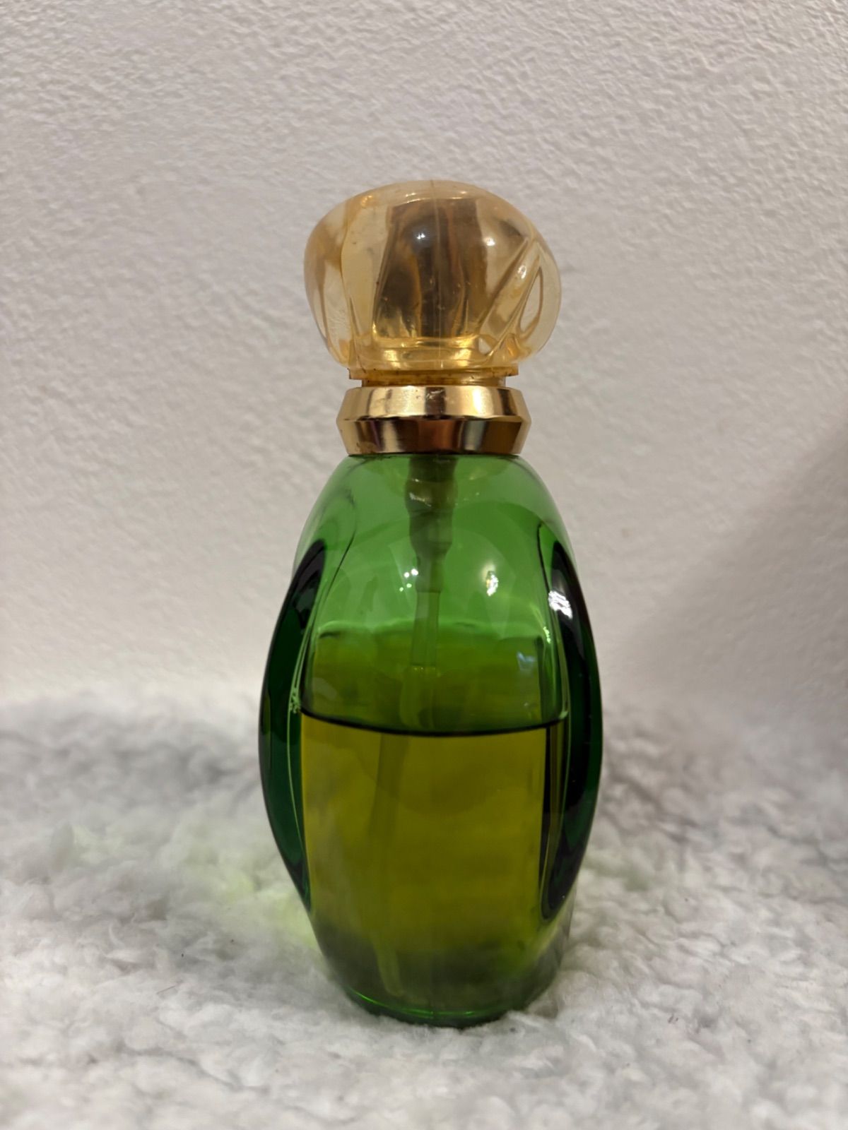 CSF328 クリスチャンディオール タンドゥル プワゾン オードトワレ