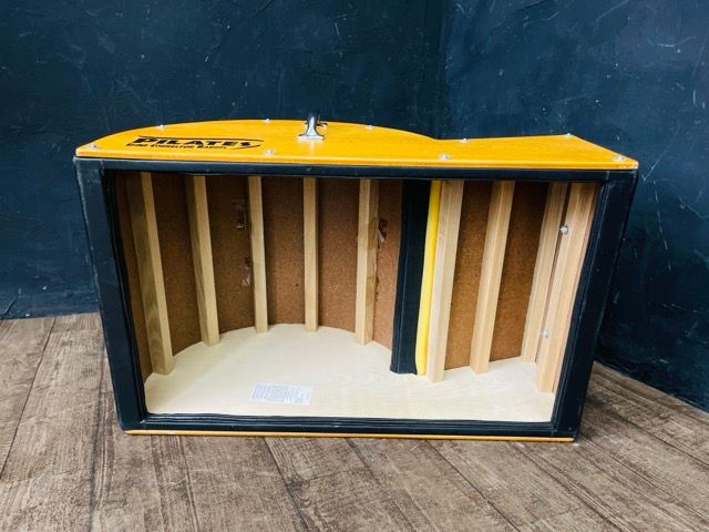 ピラティスマシン VA12018CN