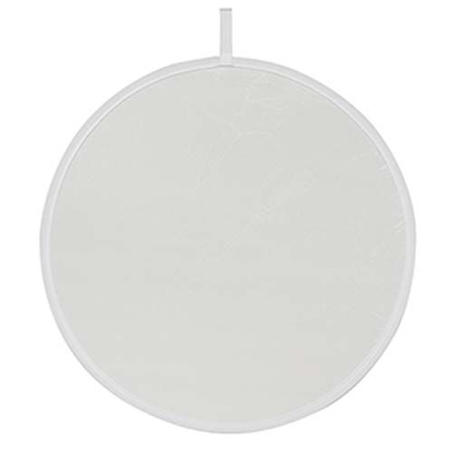 ケンコー Rレフ SG W 107 CM KRR