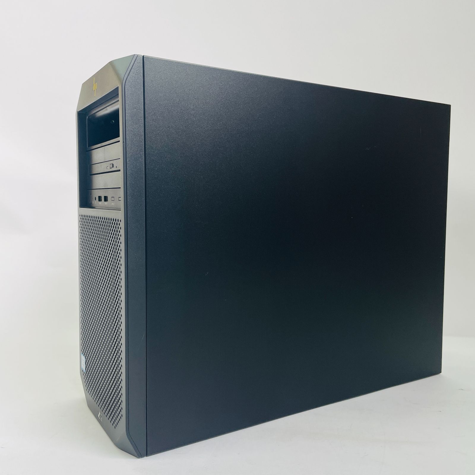 Xeon