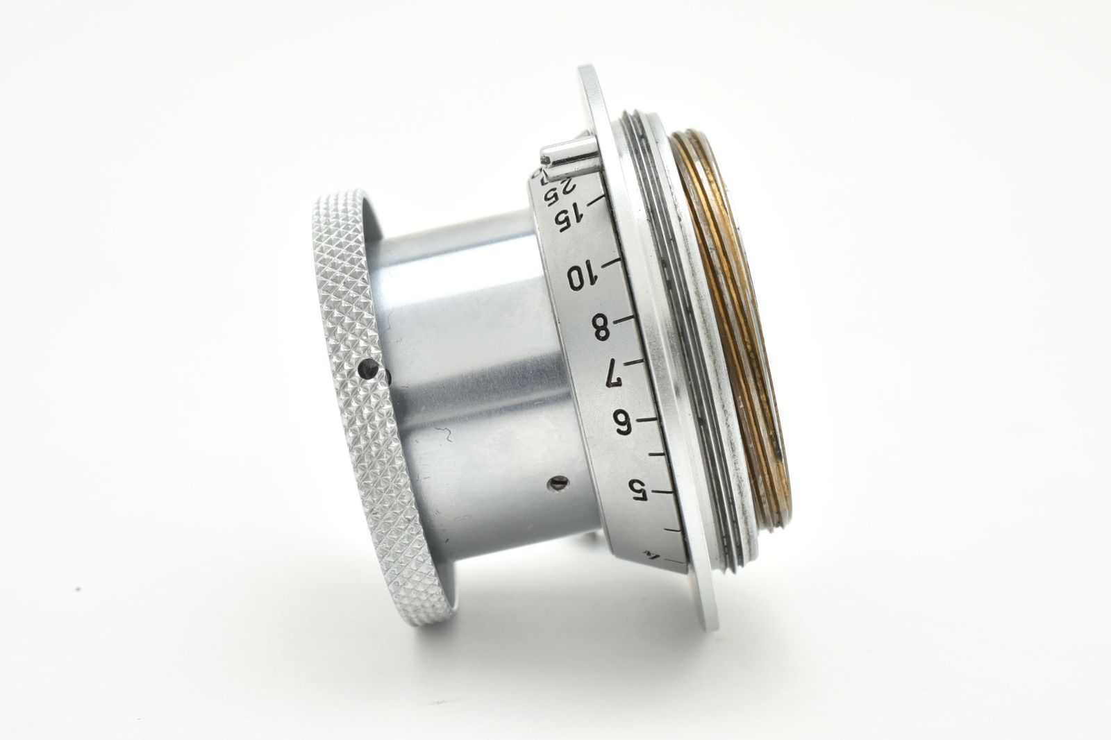 WANI JR SUPER LIGHT 軟式バット 74cm 510g