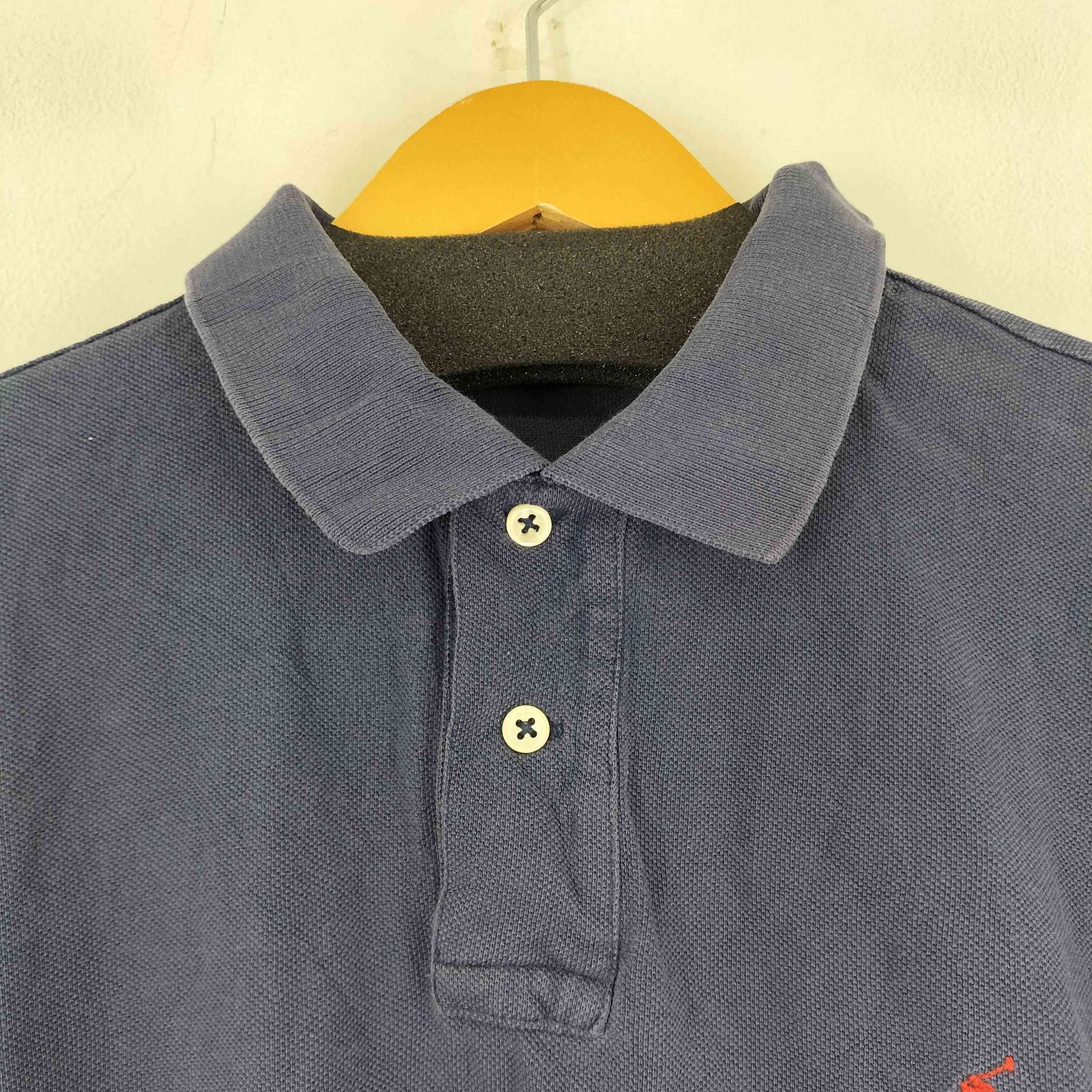 90sPolo byRalph Laurenポロバイラルフローレンスイングトップ