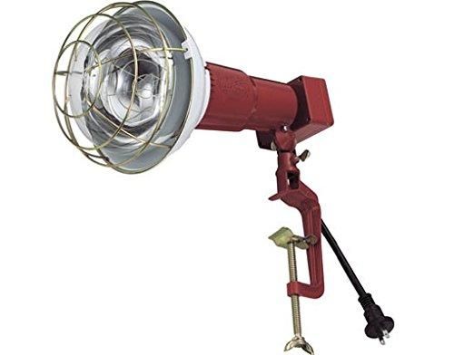 TRUSCO トラスコ 調光器付投光器 500W RT-505A