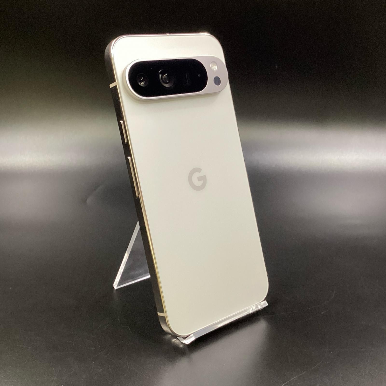 【本日限定9000円引き】Pixel9 Porcelain 128GB 31Vebj8Hq7L.jpg_BO30,255,255,