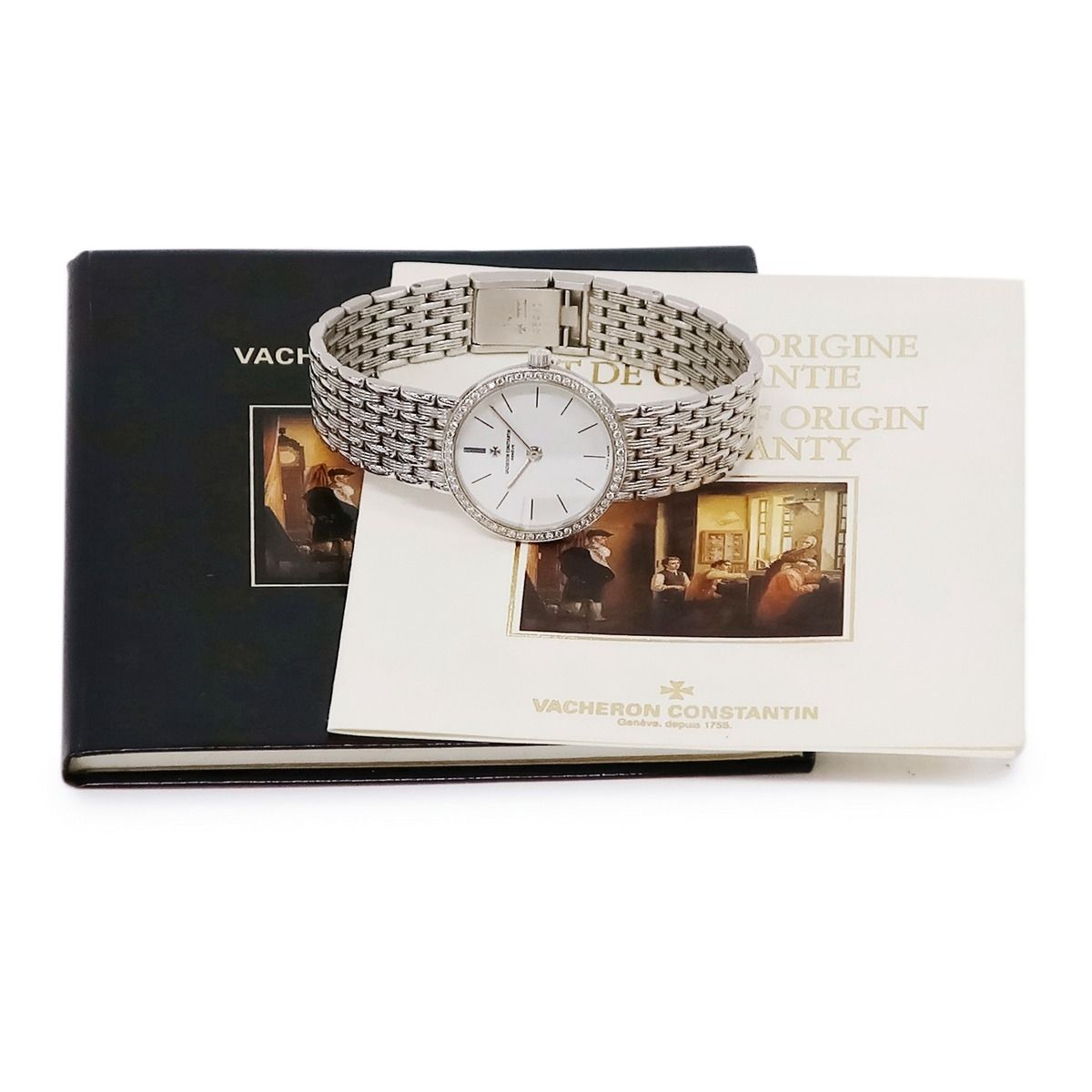 ◇綺麗なミントグリーン◇ブリヂストンの名車【RADAC】メンテ済 ◇綺麗