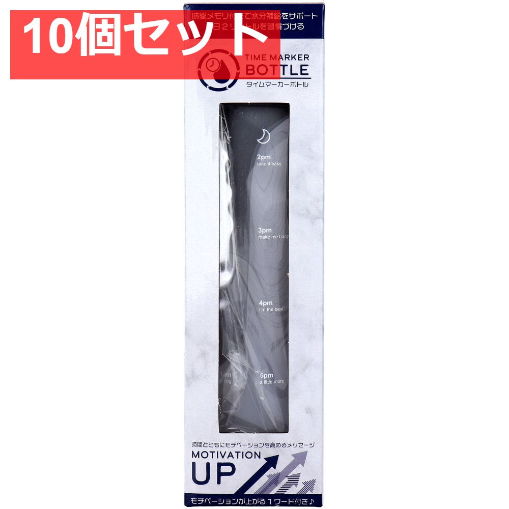 セブンイレブン グッズセット 大阪万博限定、セブンマイル、福袋など