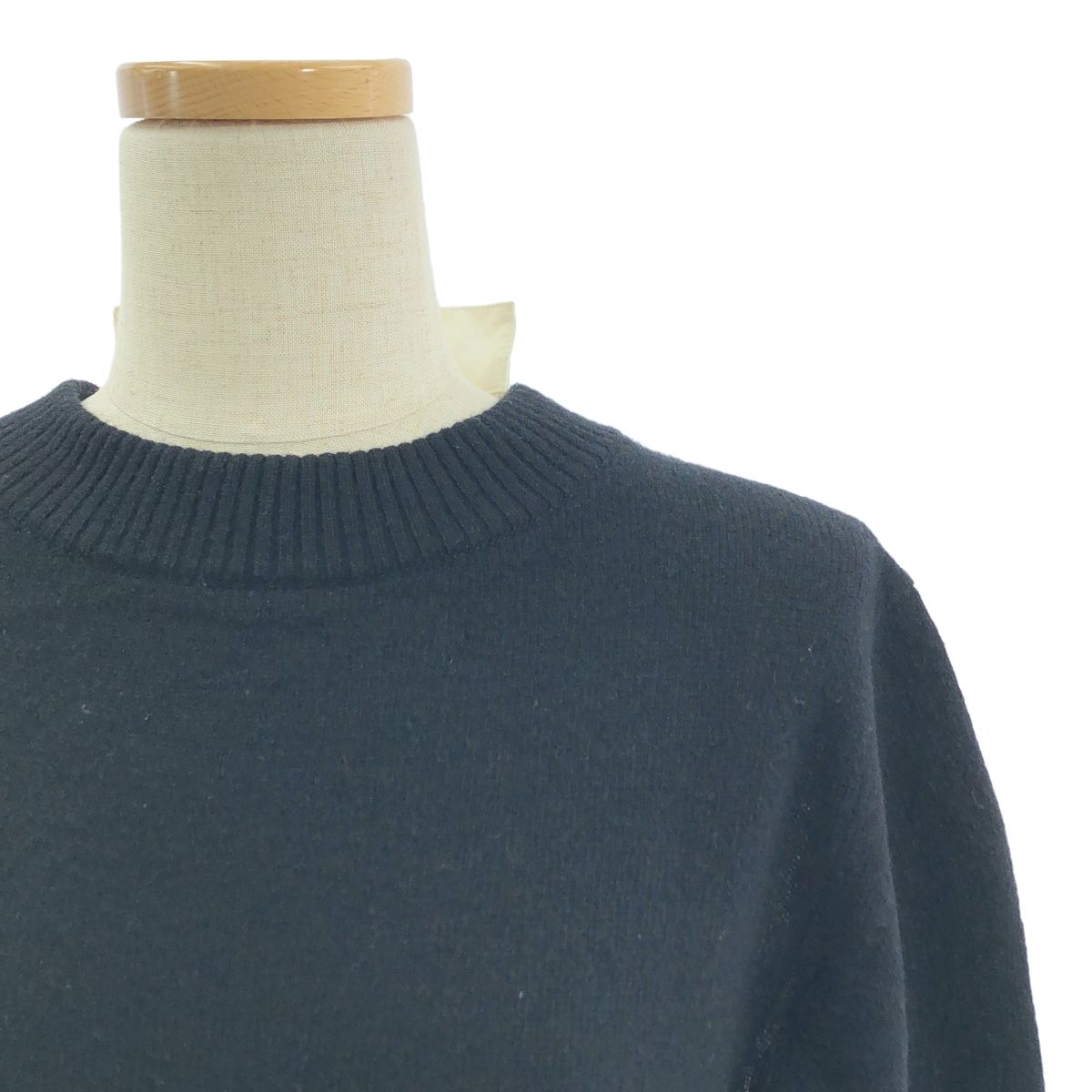 sacai ワンピース sacai ワンピース