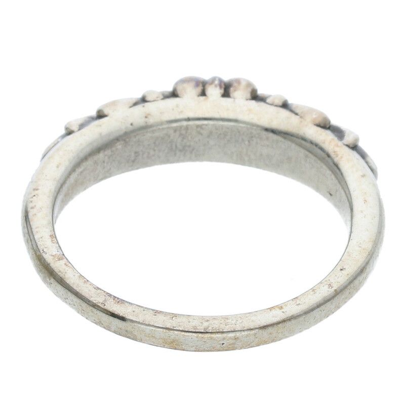 クロムハーツ BABY CLASSIC/ベイビークラシックフローラルクロス