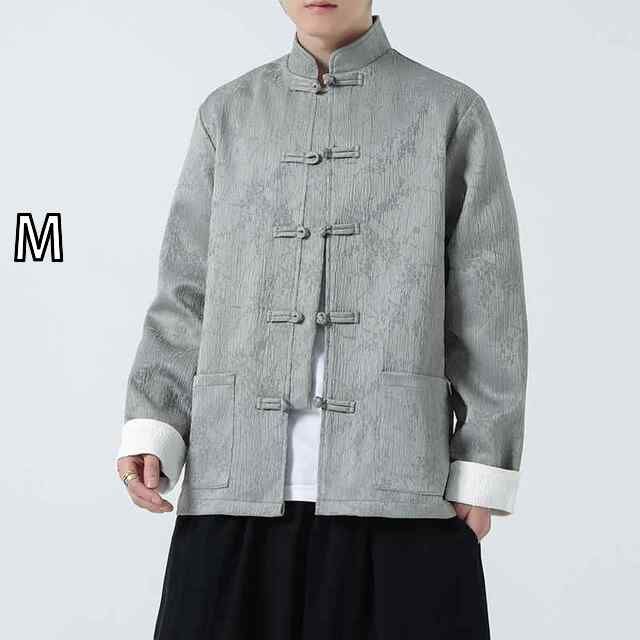 カーペンター フランスパンjr.HS (50-150)管理番号M0119 カーペンター