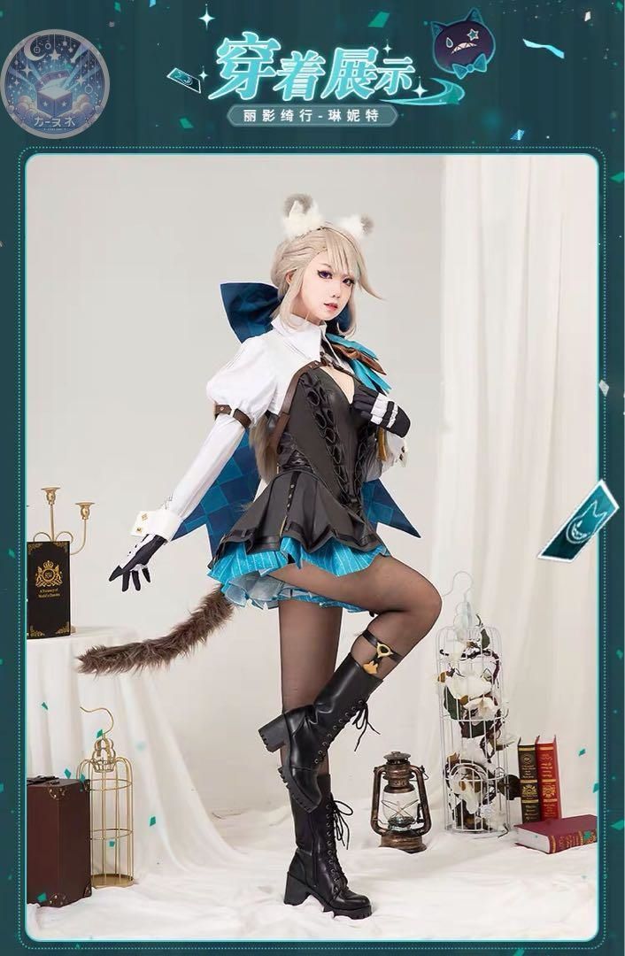 コスチューム ハロウィン仮装