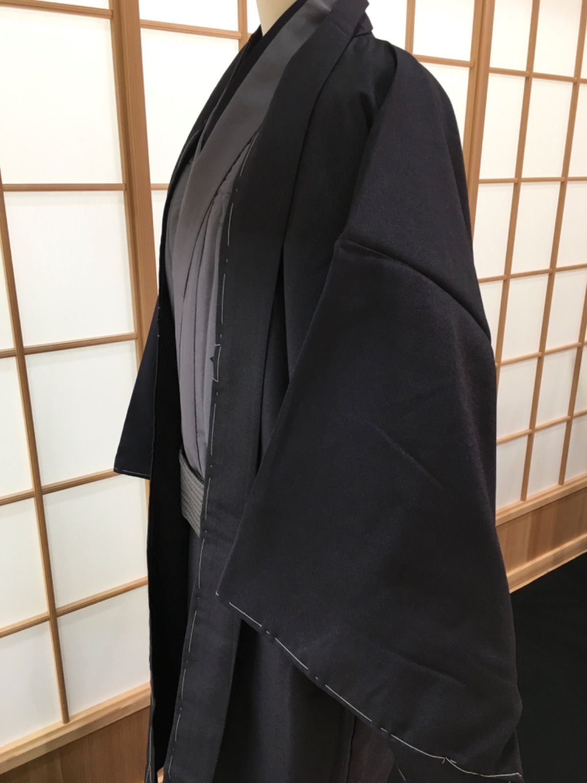 父
