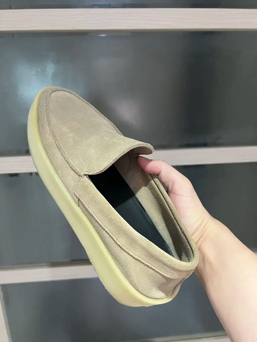 かよこ様専用】諸星和己さんデザインネックレス ジェムケリー