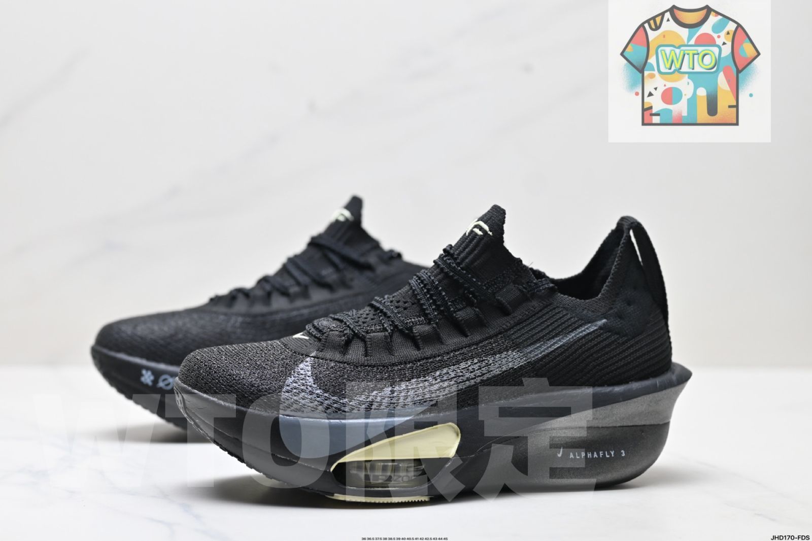Nike Air Zoom Alphafly NEXT%3 PROTOナイキ エア ズーム