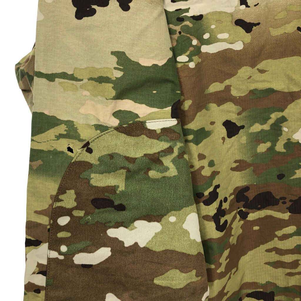 返し呪術面｜魅了・縁縛・呪詛反射の霊術護符 プラクルアン　タイお守り　最強 返し呪術面｜魅了・縁縛・呪詛反射の霊術護符 プラクルアン タイお守り