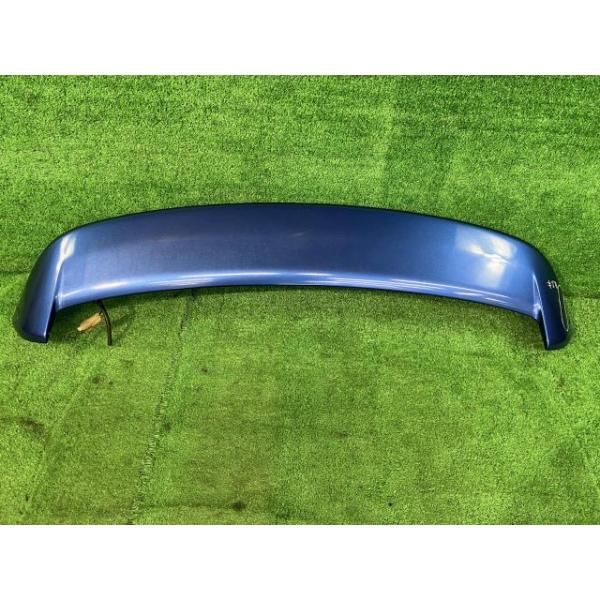 パーツ ZC32S Amazon | スイフト スポーツ ZC32S センターコンソールサイド