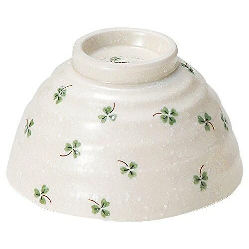 ミナペルホネン コラージュ ミニ封筒 ポチ袋 文房具・ステーショナリー